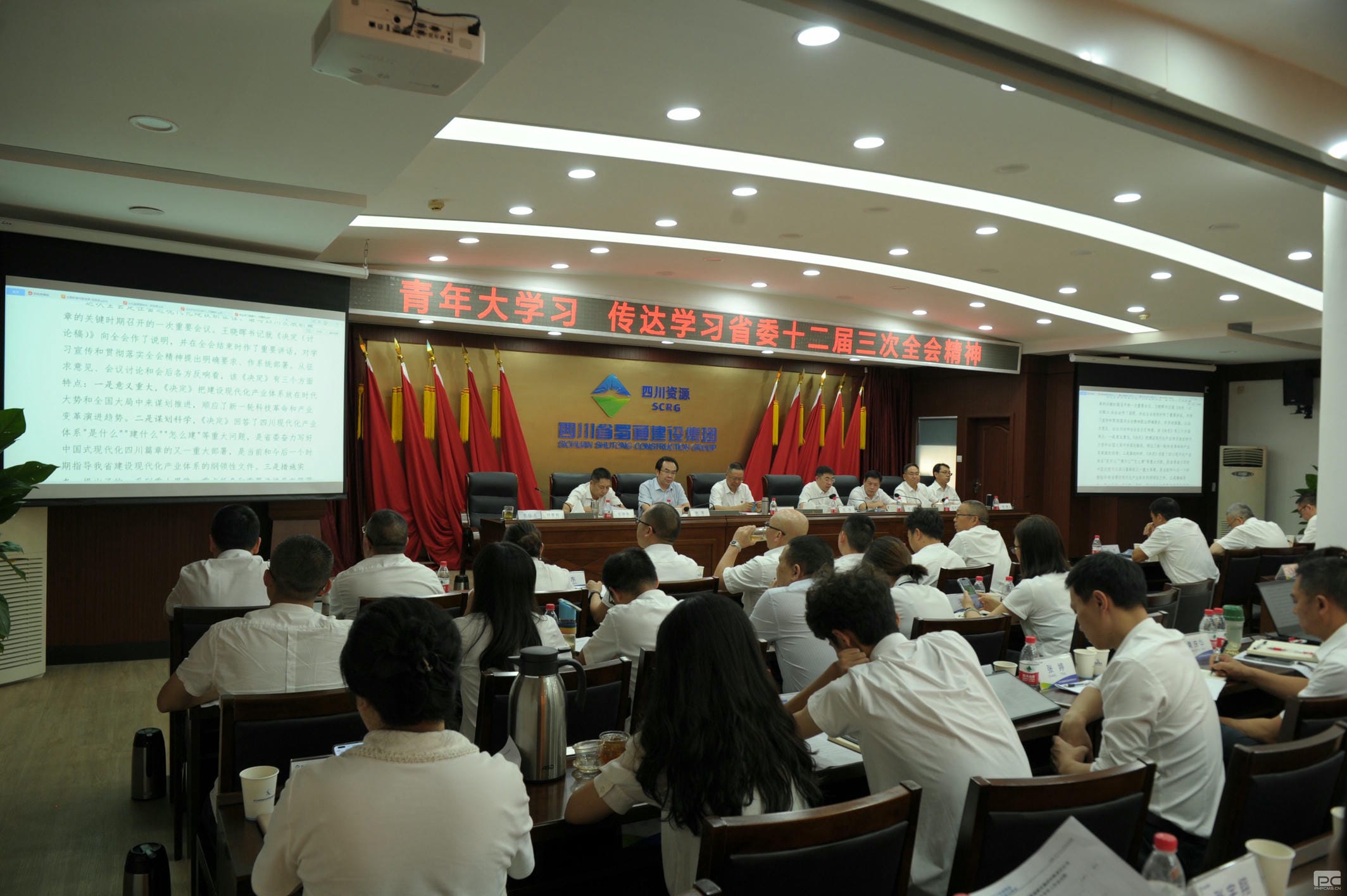 南宫ng28相信品牌力量·(中国)官方网站