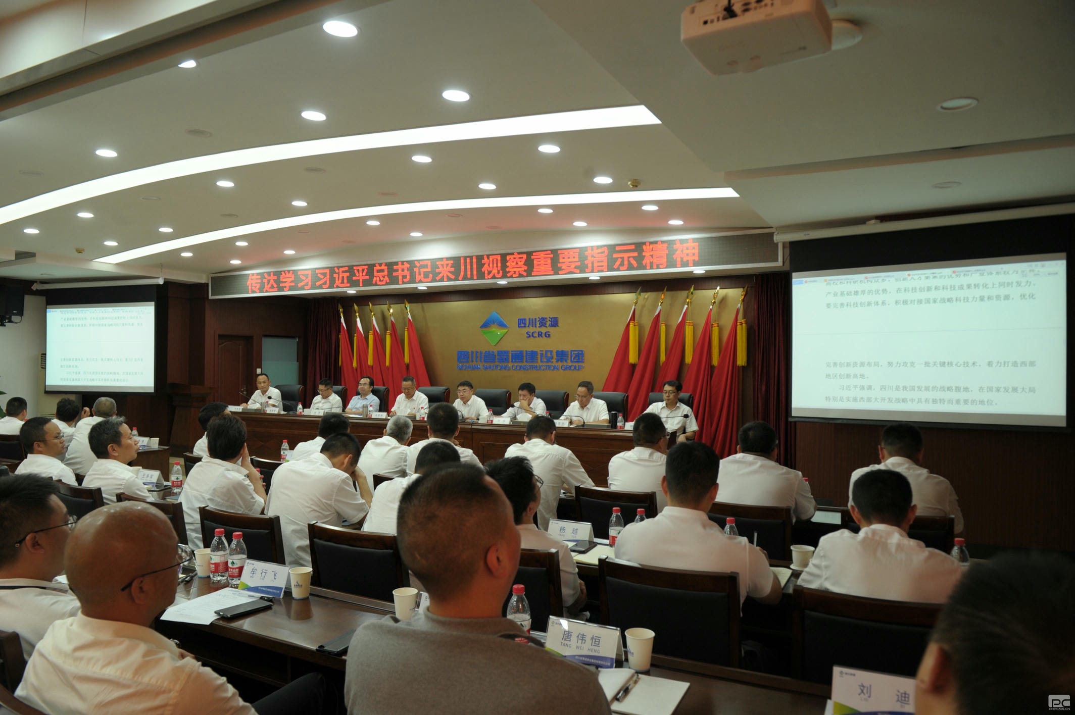 南宫ng28相信品牌力量·(中国)官方网站