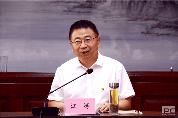 南宫ng28相信品牌力量·(中国)官方网站