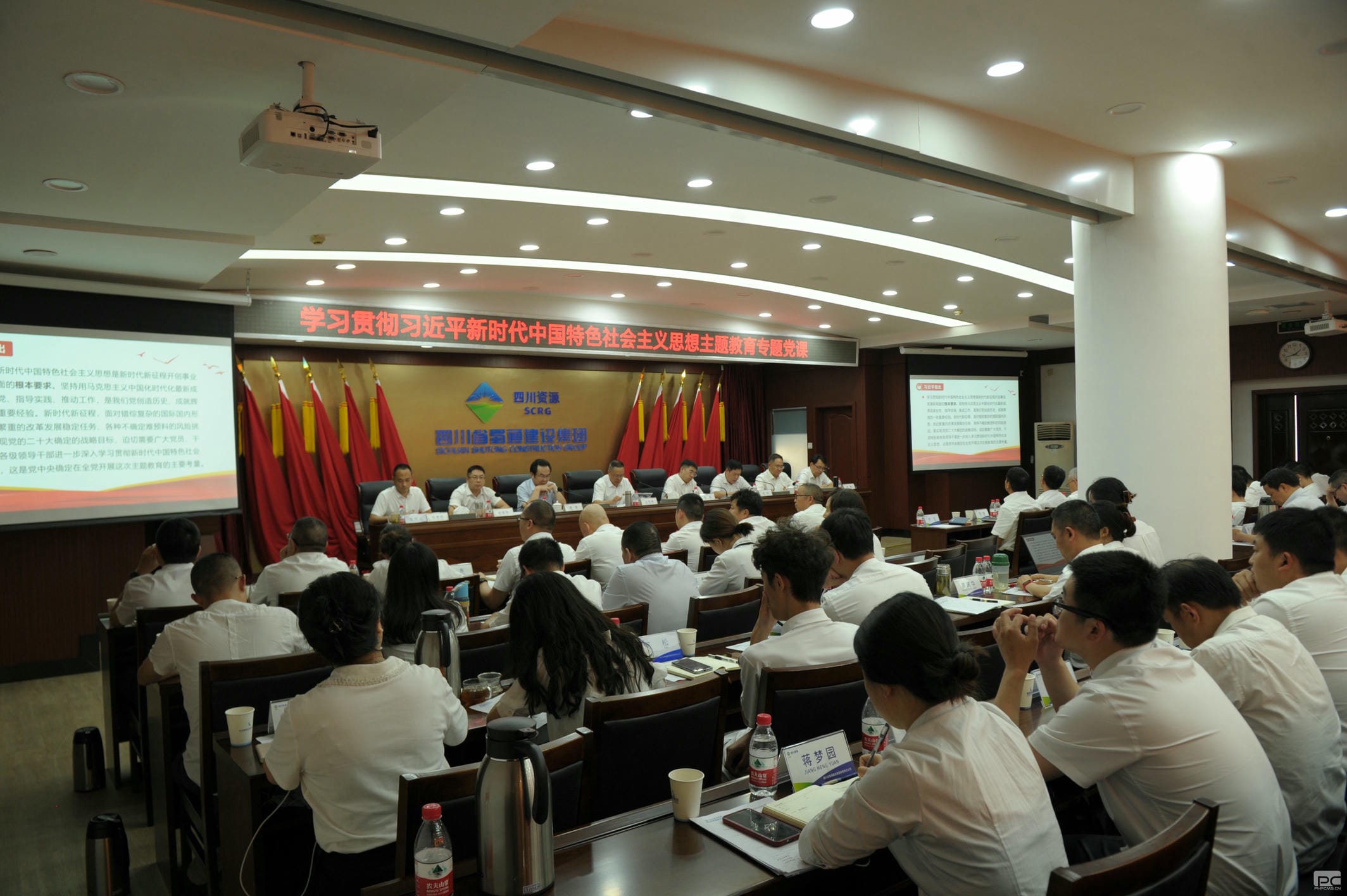 南宫ng28相信品牌力量·(中国)官方网站