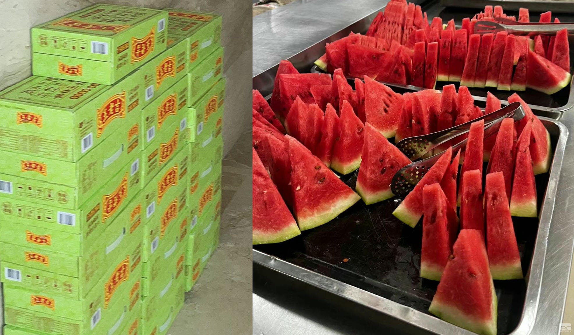 南宫ng28相信品牌力量·(中国)官方网站