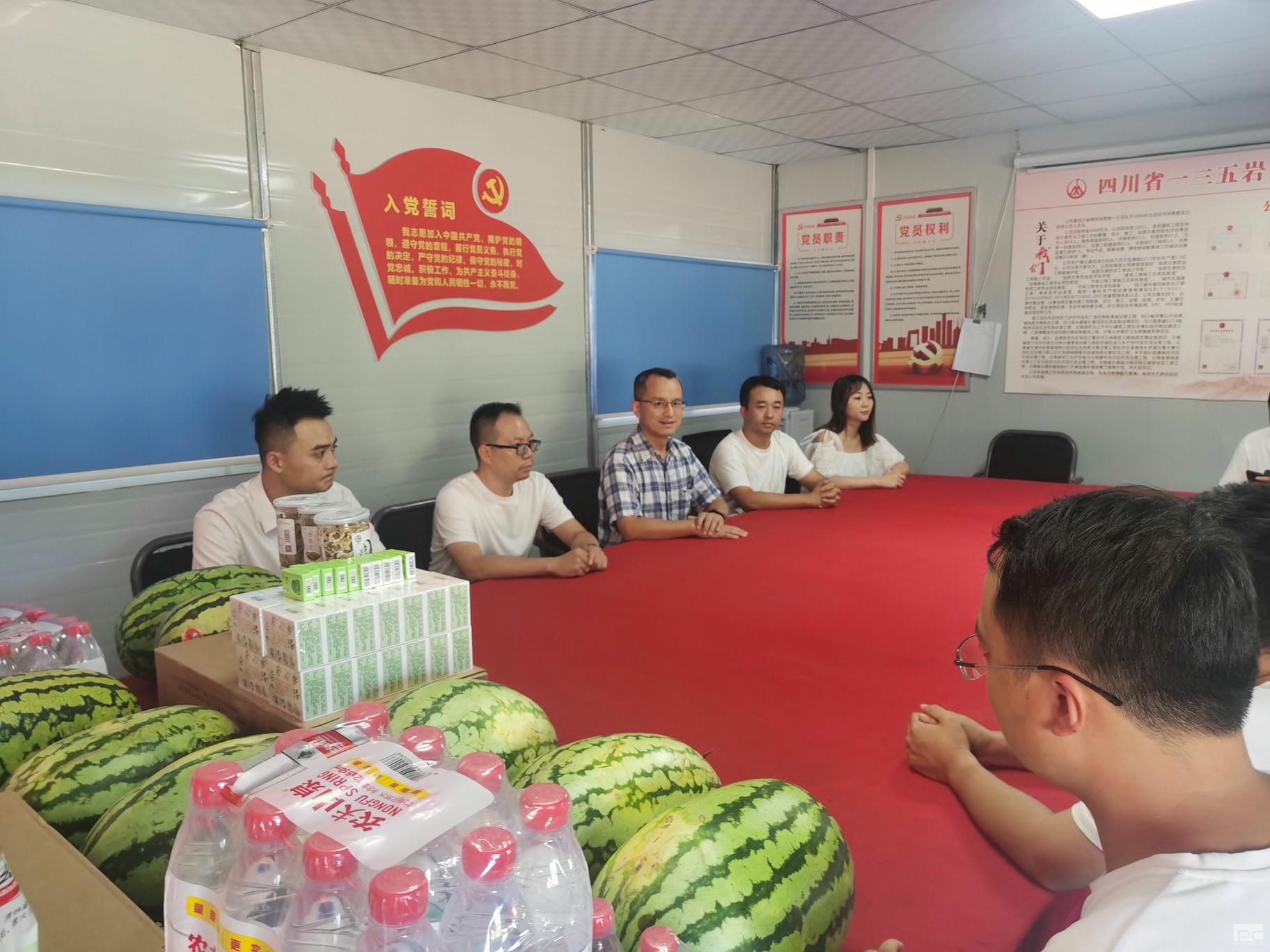 南宫ng28相信品牌力量·(中国)官方网站