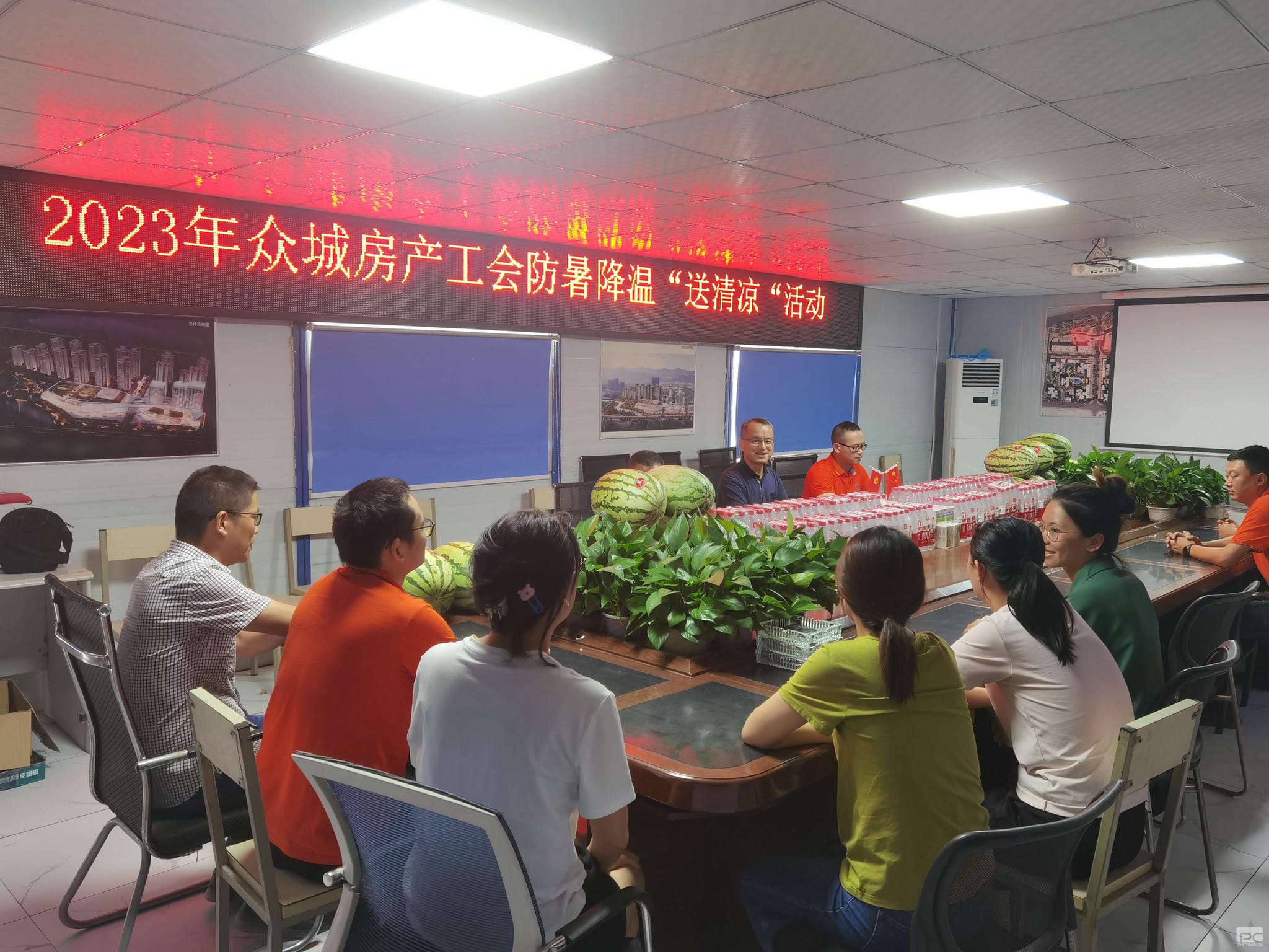 南宫ng28相信品牌力量·(中国)官方网站