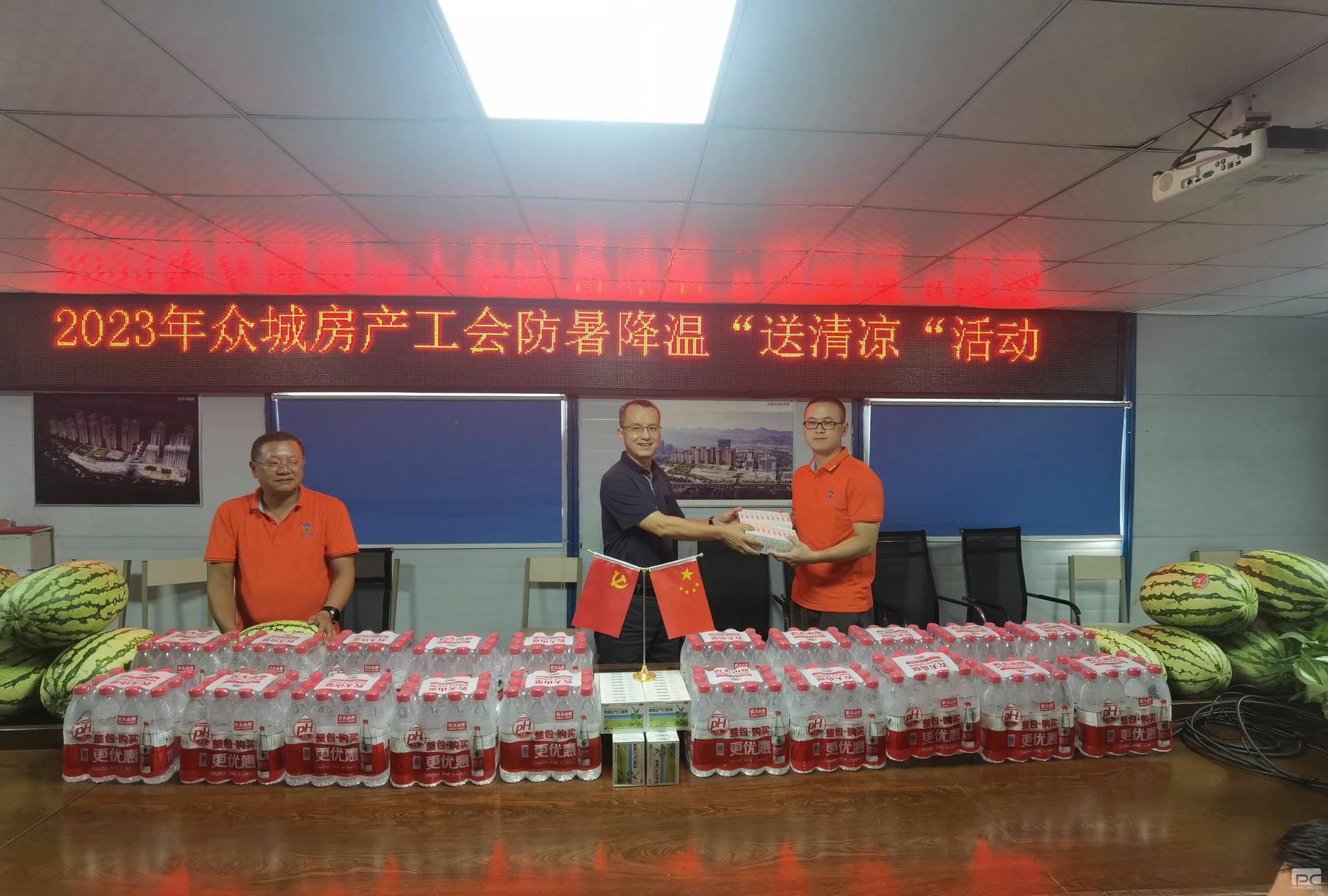 南宫ng28相信品牌力量·(中国)官方网站