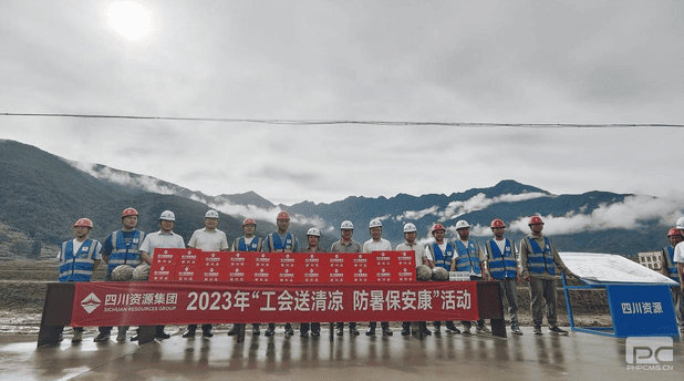 南宫ng28相信品牌力量·(中国)官方网站