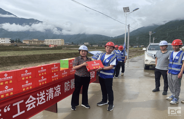 南宫ng28相信品牌力量·(中国)官方网站