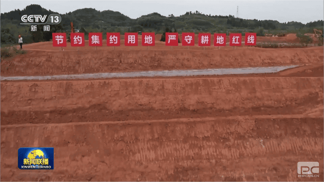 南宫ng28相信品牌力量·(中国)官方网站