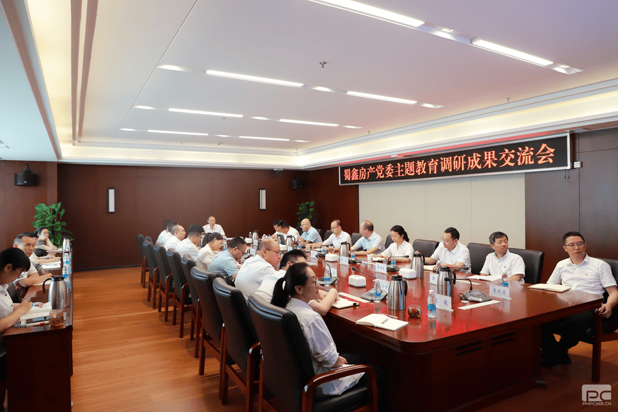南宫ng28相信品牌力量·(中国)官方网站