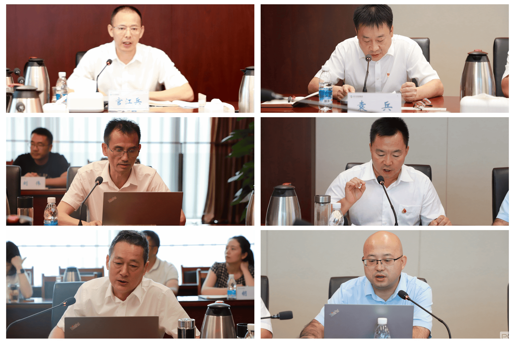 南宫ng28相信品牌力量·(中国)官方网站