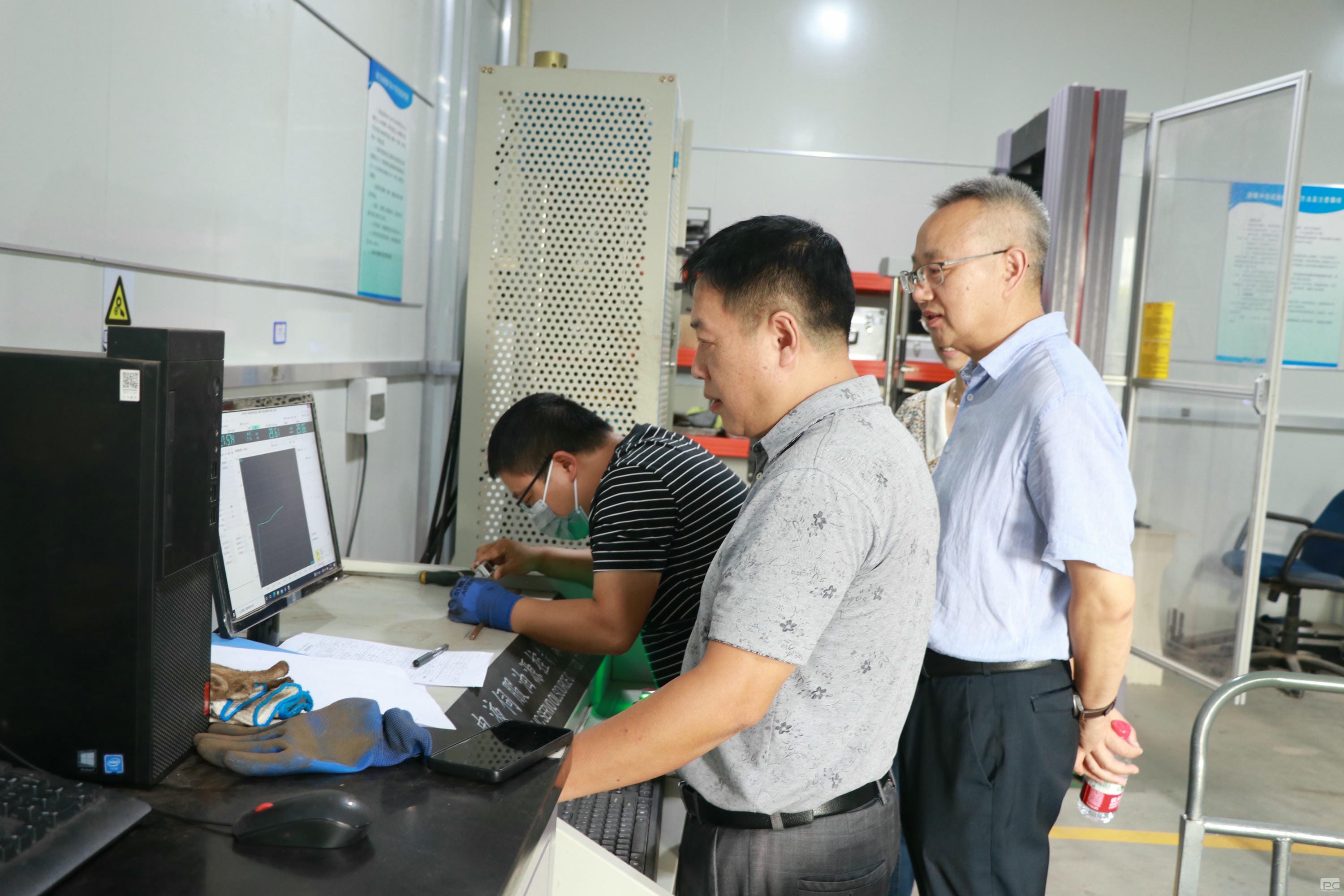 南宫ng28相信品牌力量·(中国)官方网站