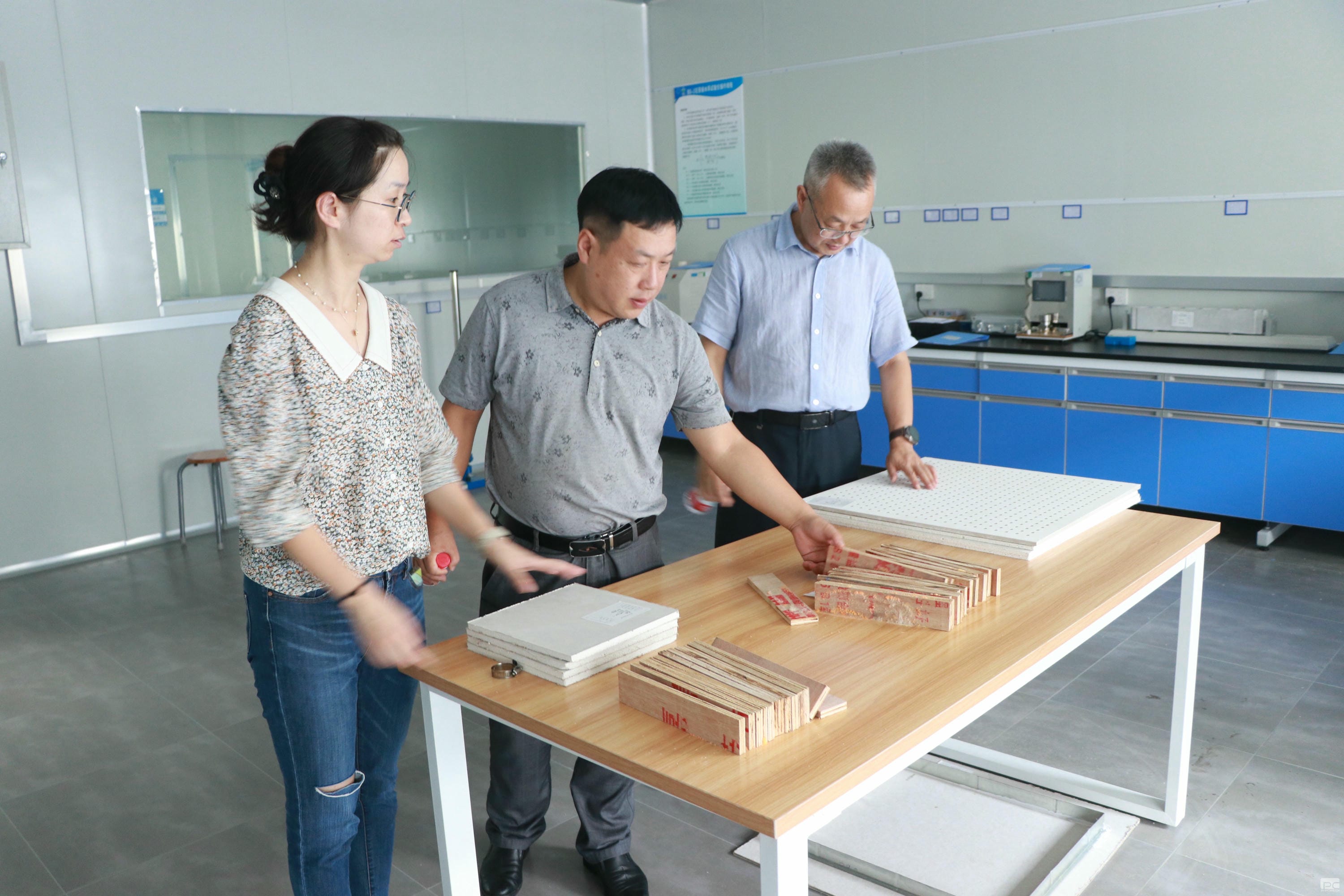 南宫ng28相信品牌力量·(中国)官方网站