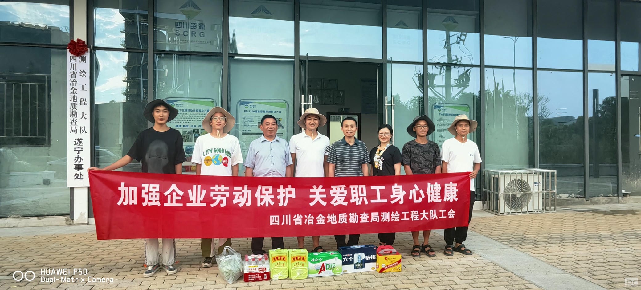 南宫ng28相信品牌力量·(中国)官方网站