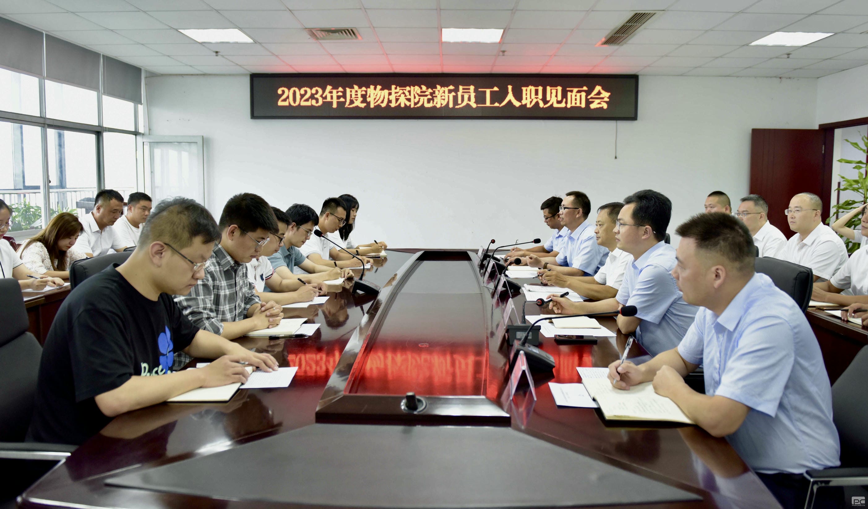 南宫ng28相信品牌力量·(中国)官方网站