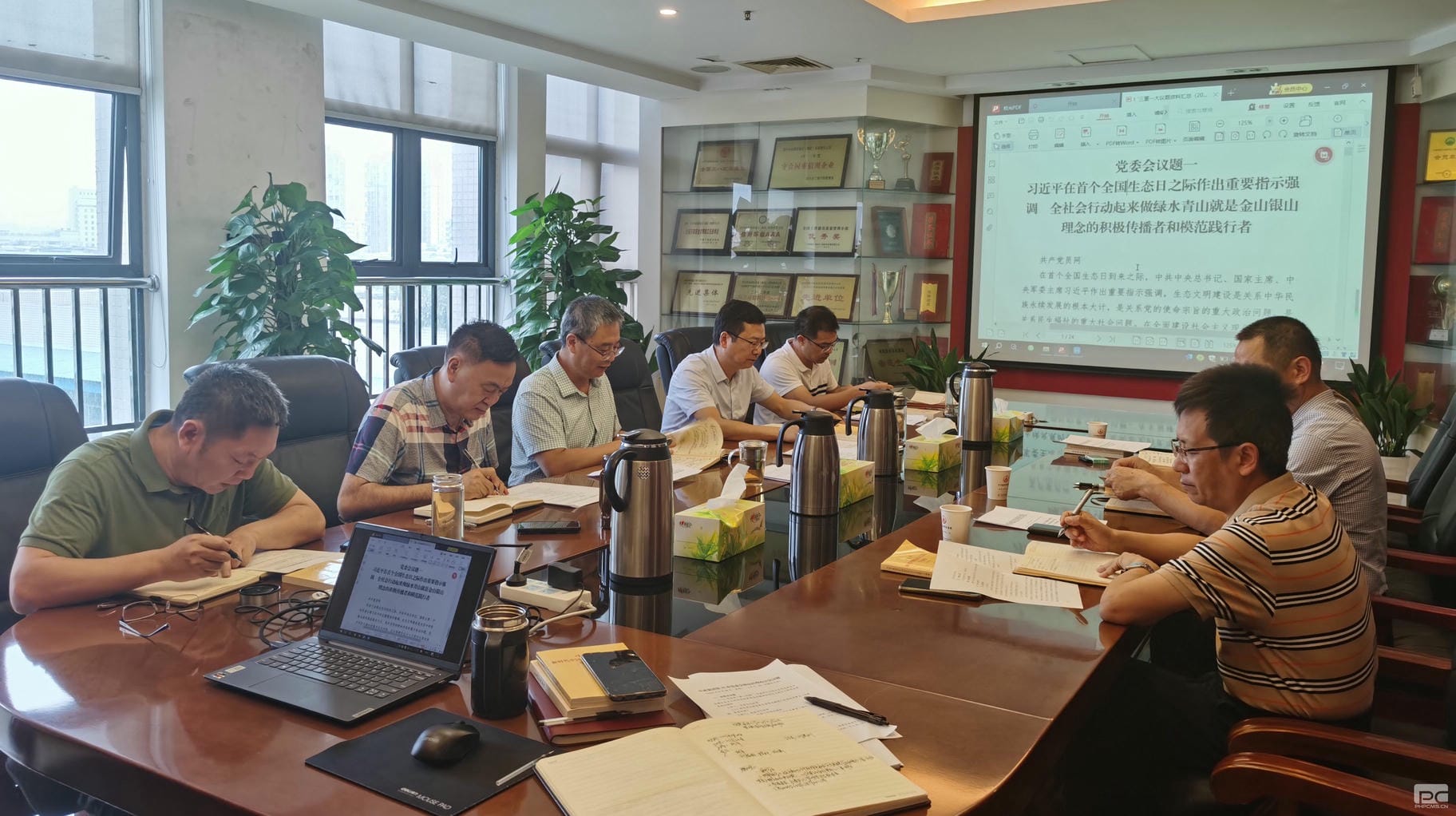 南宫ng28相信品牌力量·(中国)官方网站
