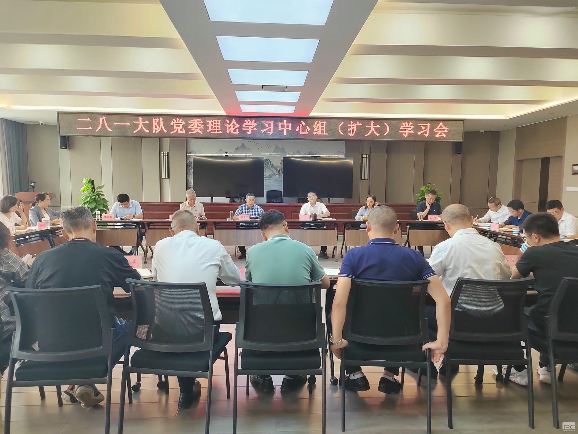 南宫ng28相信品牌力量·(中国)官方网站