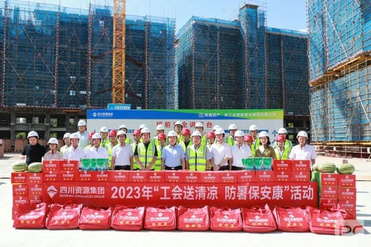 南宫ng28相信品牌力量·(中国)官方网站