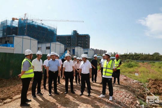 南宫ng28相信品牌力量·(中国)官方网站