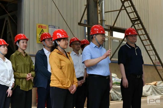 南宫ng28相信品牌力量·(中国)官方网站