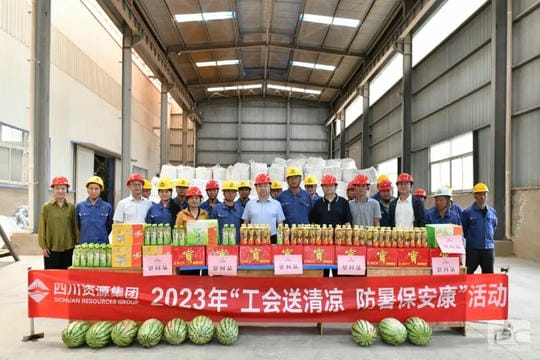 南宫ng28相信品牌力量·(中国)官方网站