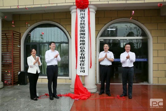 南宫ng28相信品牌力量·(中国)官方网站
