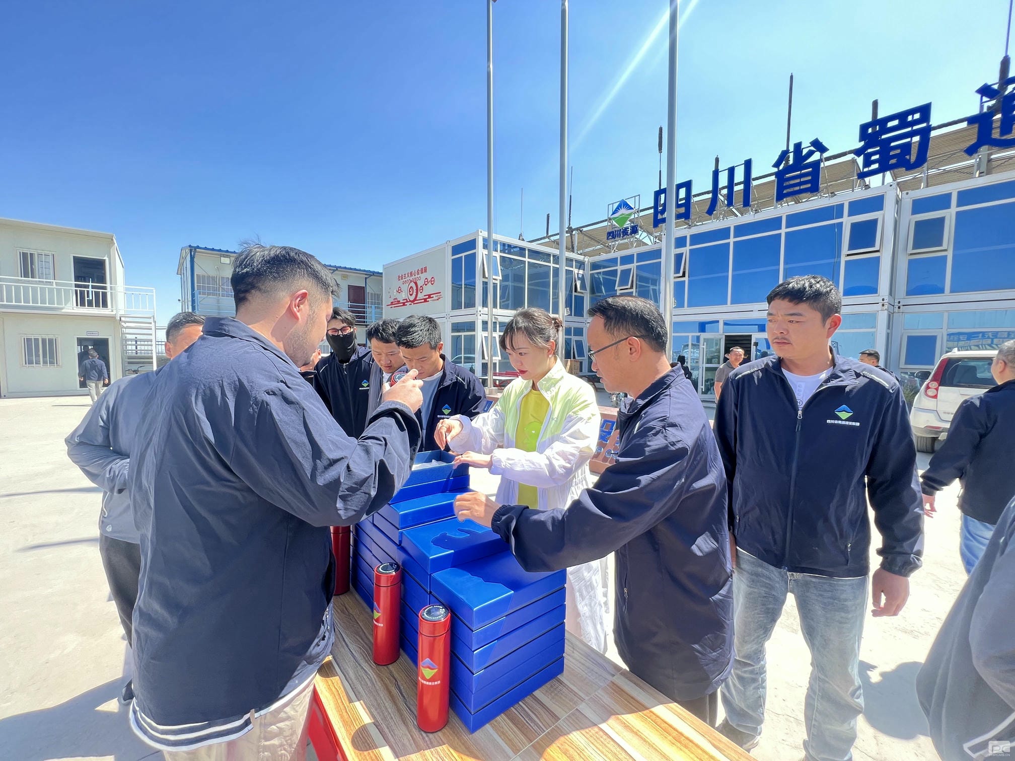 南宫ng28相信品牌力量·(中国)官方网站