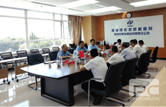 南宫ng28相信品牌力量·(中国)官方网站