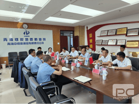 南宫ng28相信品牌力量·(中国)官方网站