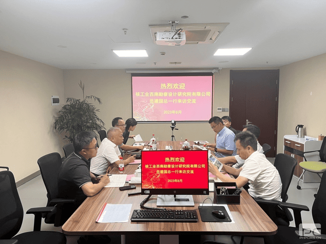 南宫ng28相信品牌力量·(中国)官方网站