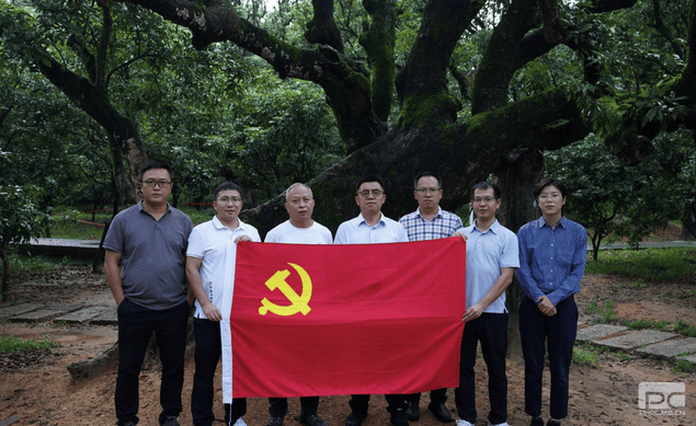 南宫ng28相信品牌力量·(中国)官方网站