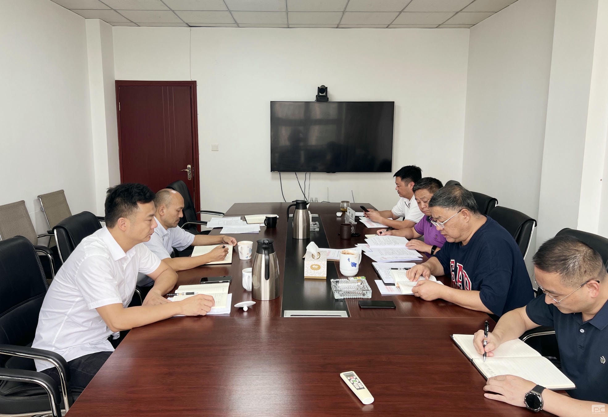 南宫ng28相信品牌力量·(中国)官方网站
