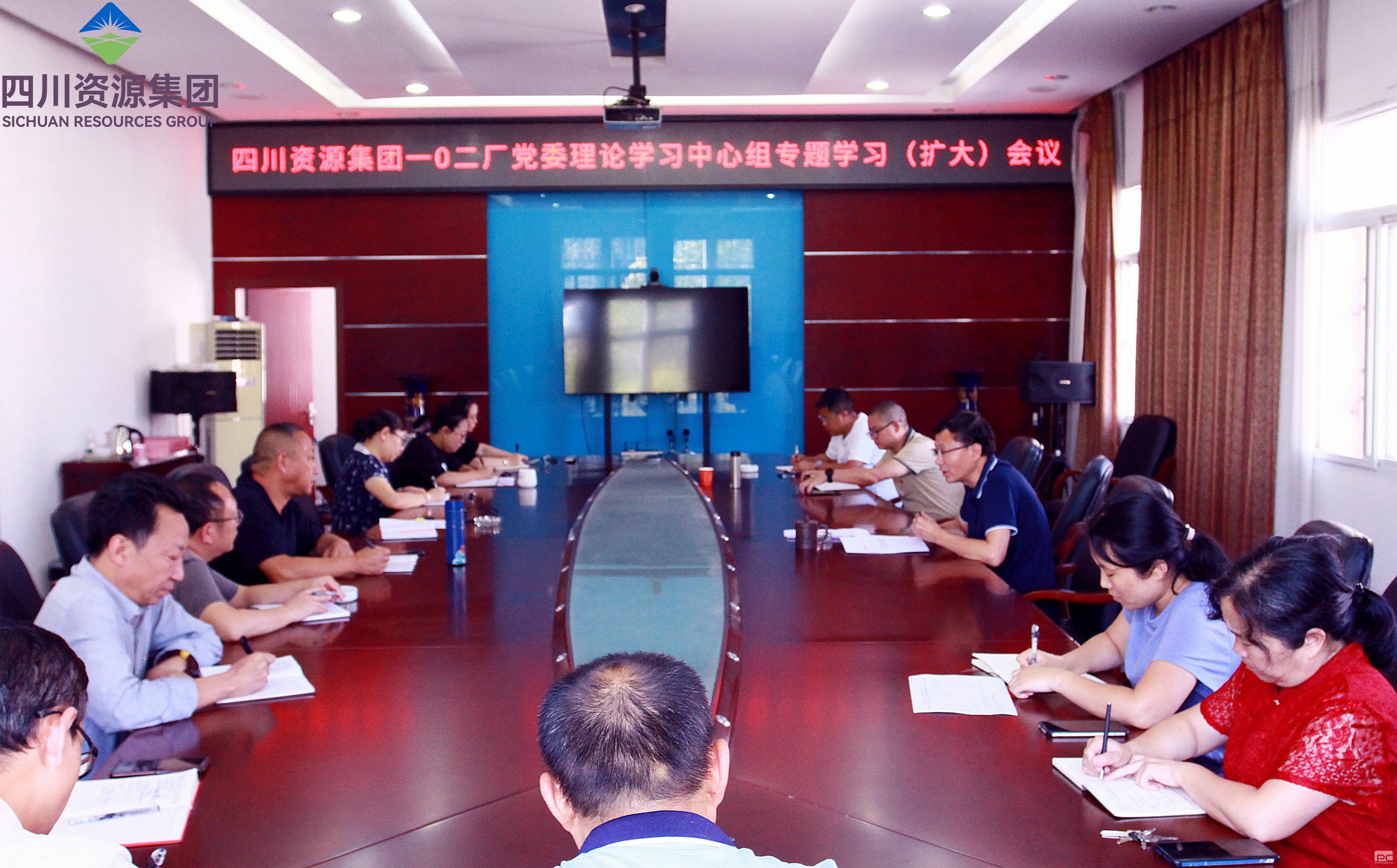 南宫ng28相信品牌力量·(中国)官方网站
