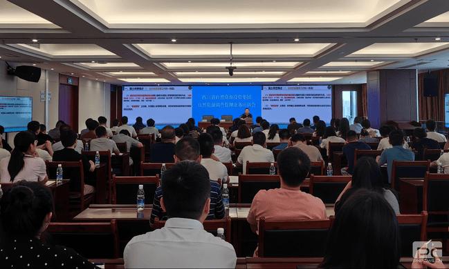 南宫ng28相信品牌力量·(中国)官方网站