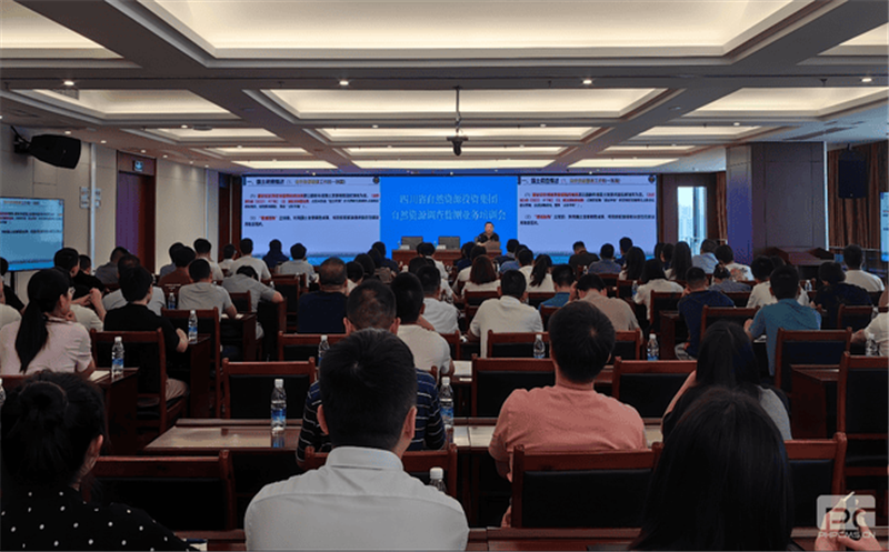 夯实国企根基，，，，，，，发挥国企力量——集团召开自然南宫ng28相信品牌力量调查监测业务培训