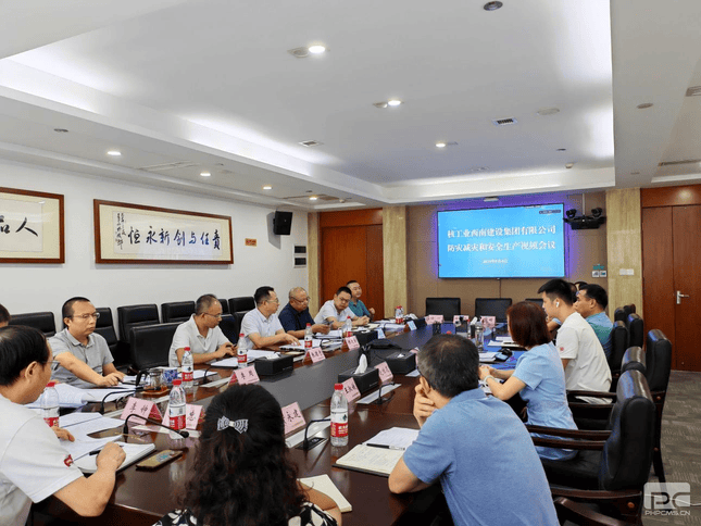 南宫ng28相信品牌力量·(中国)官方网站
