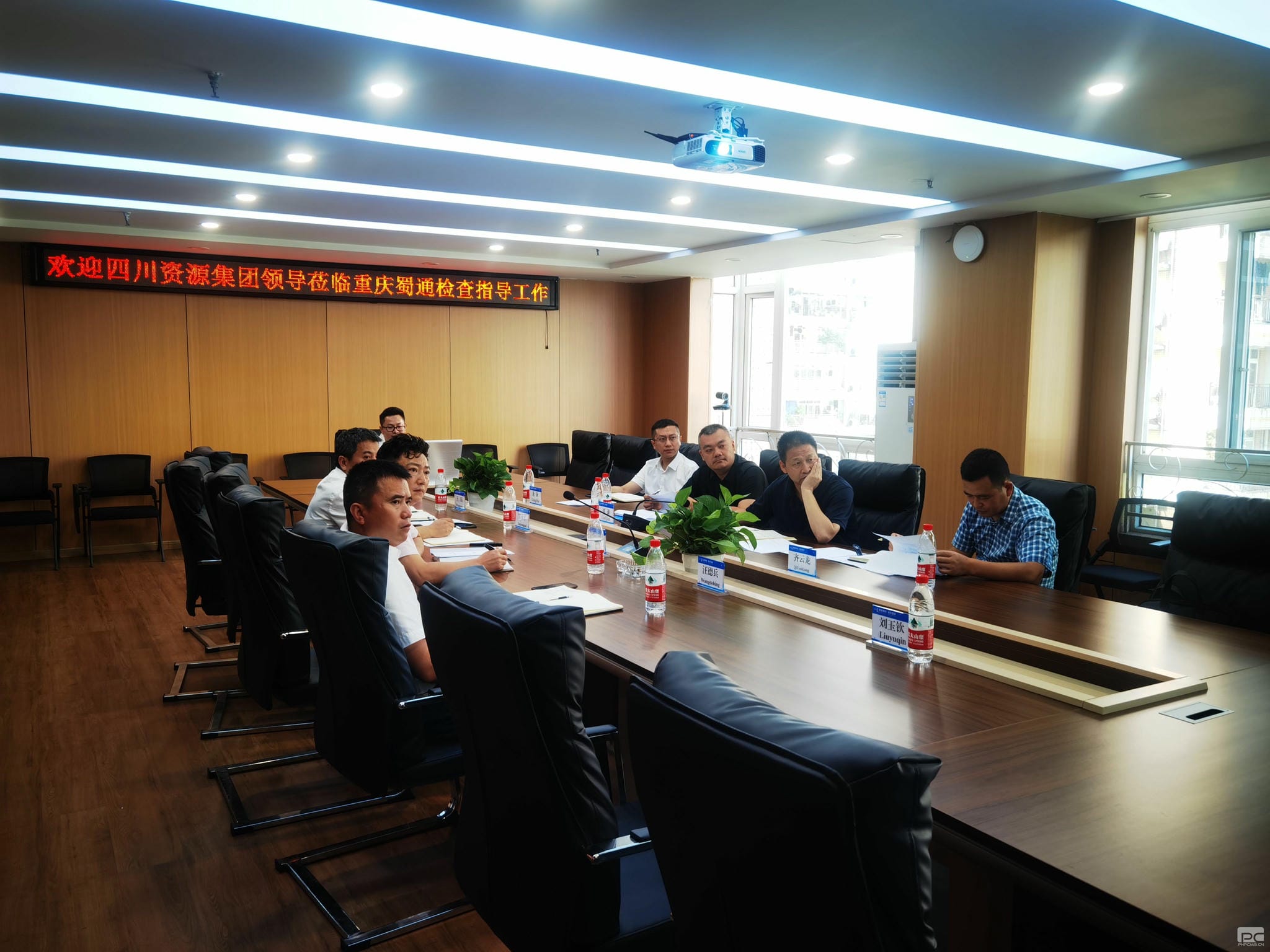 南宫ng28相信品牌力量·(中国)官方网站