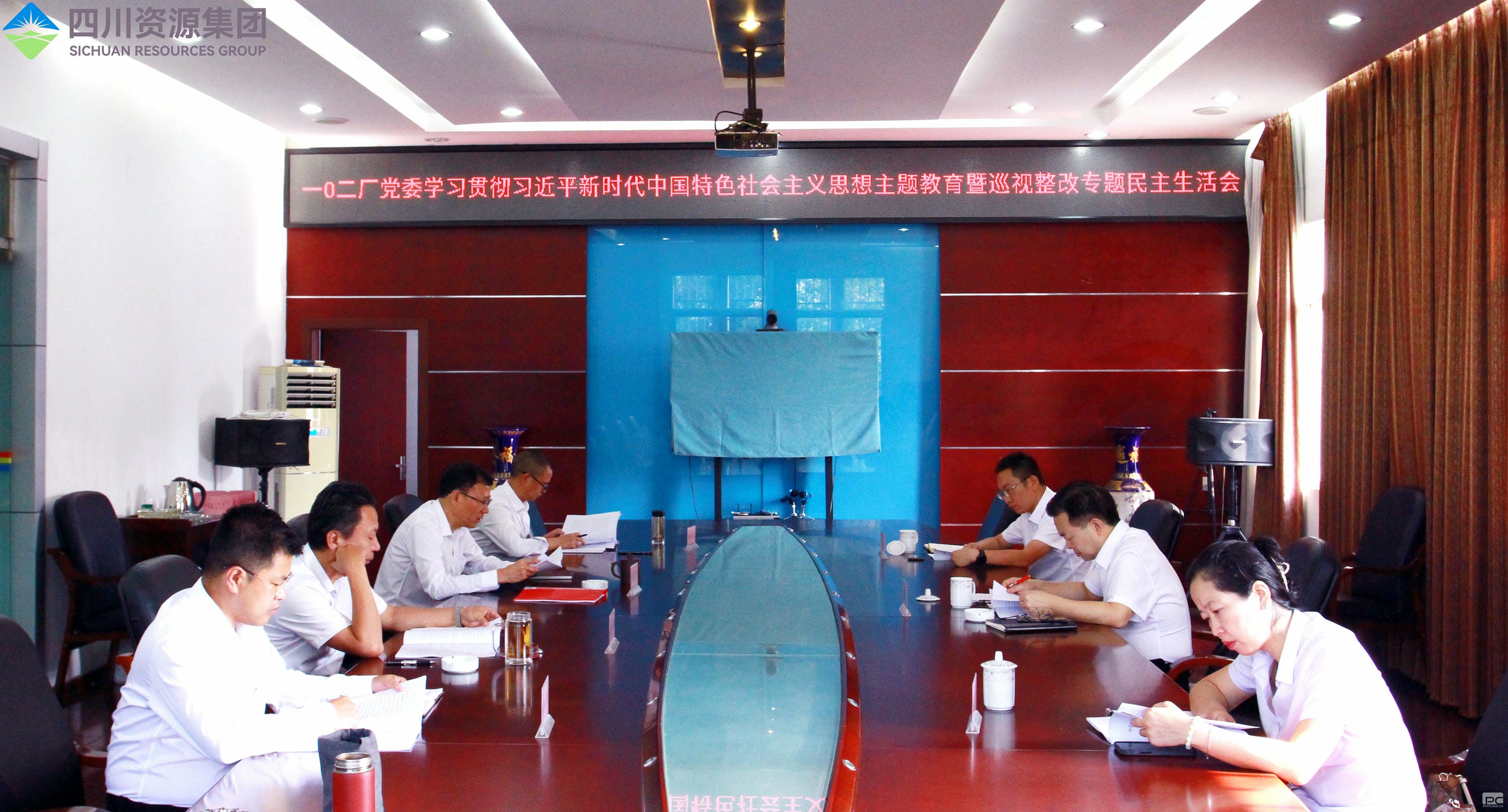 南宫ng28相信品牌力量·(中国)官方网站