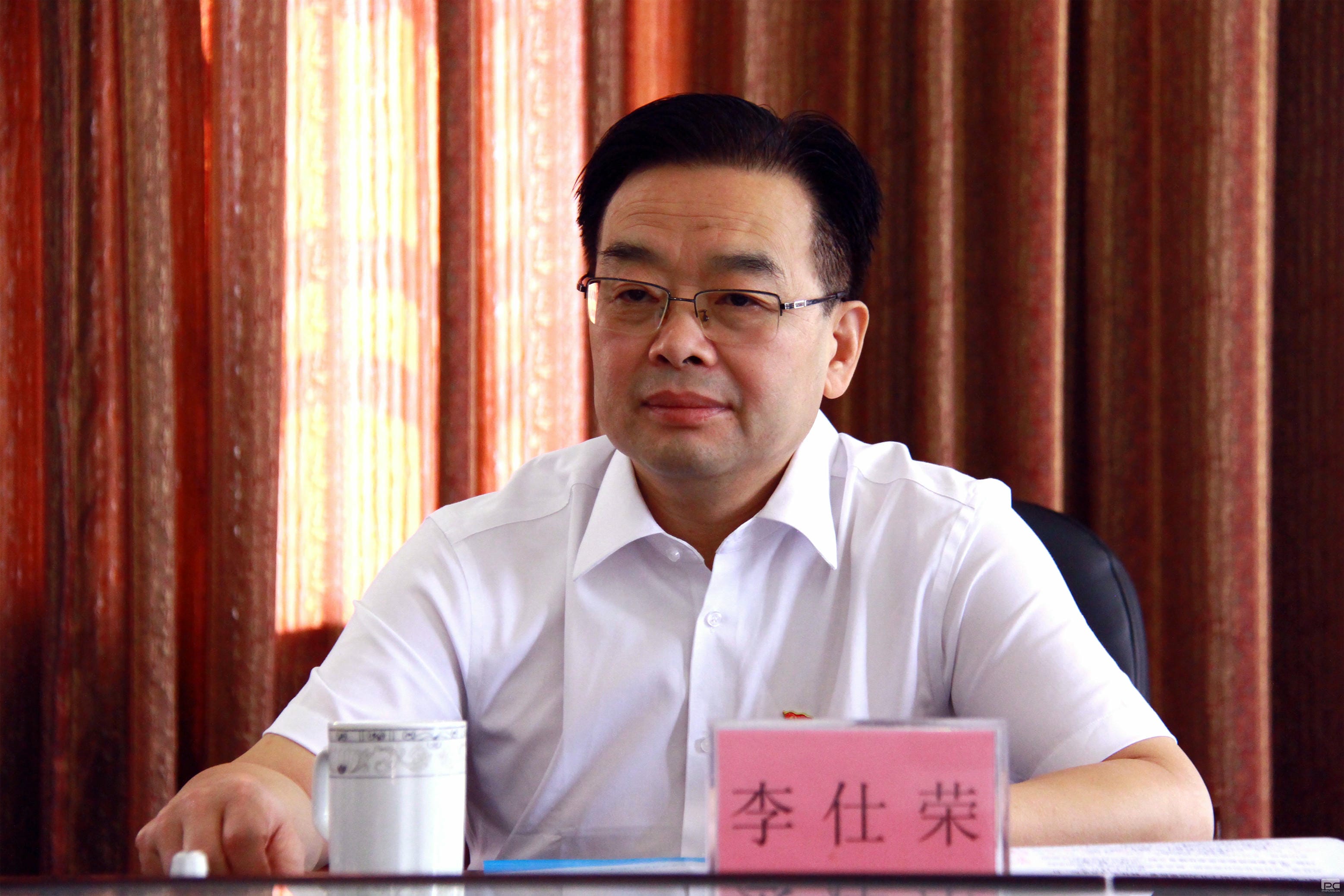 南宫ng28相信品牌力量·(中国)官方网站