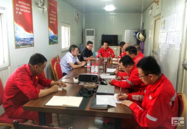 南宫ng28相信品牌力量·(中国)官方网站