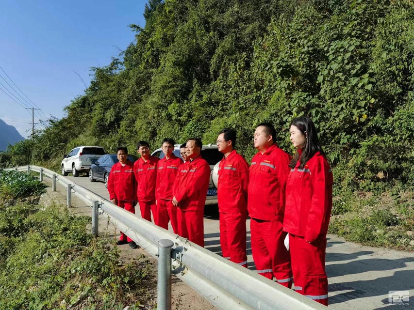 南宫ng28相信品牌力量·(中国)官方网站