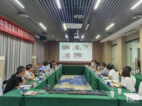 南宫ng28相信品牌力量·(中国)官方网站