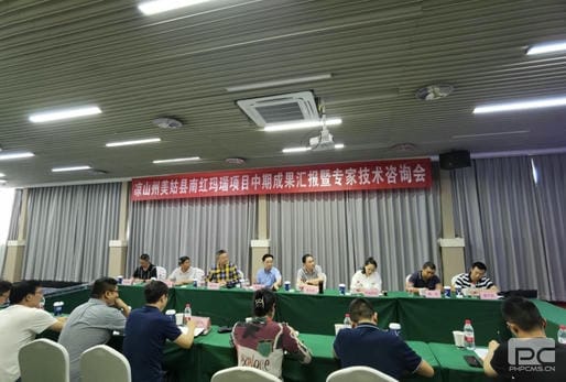 南宫ng28相信品牌力量·(中国)官方网站