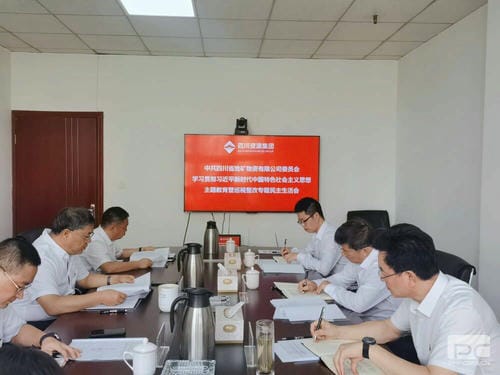 南宫ng28相信品牌力量·(中国)官方网站