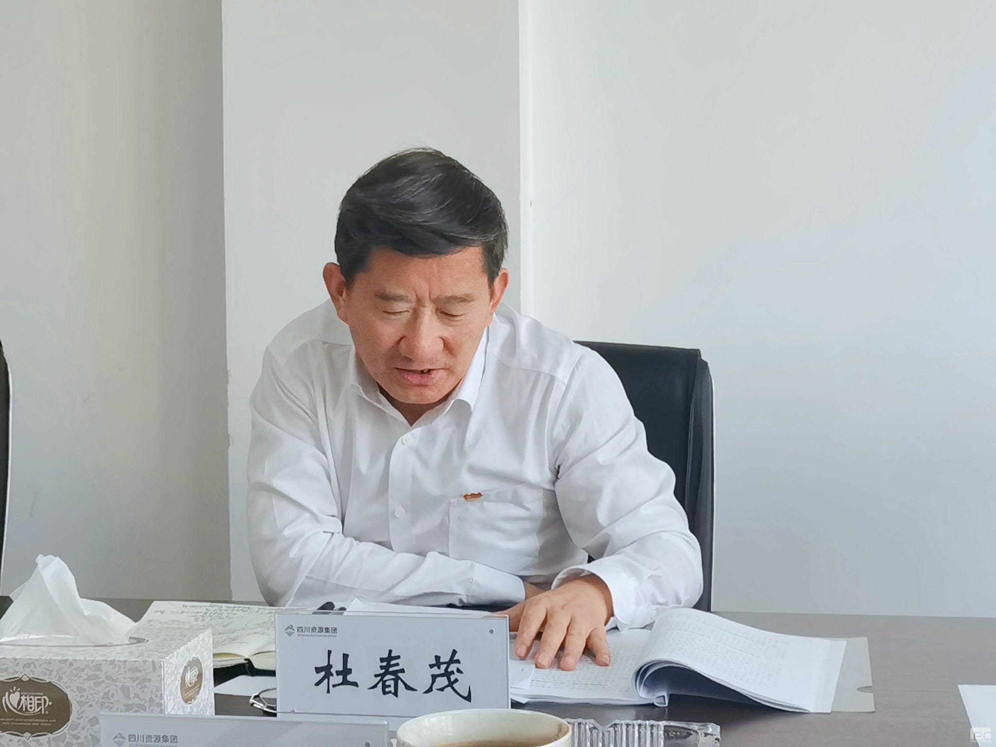 南宫ng28相信品牌力量·(中国)官方网站