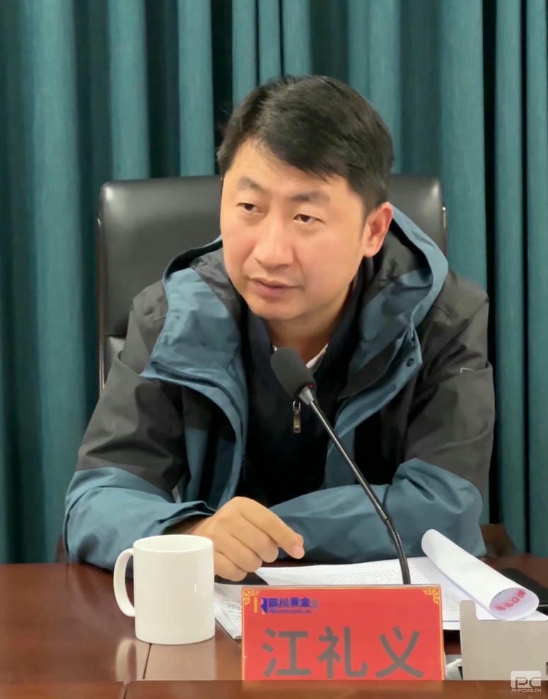 南宫ng28相信品牌力量·(中国)官方网站