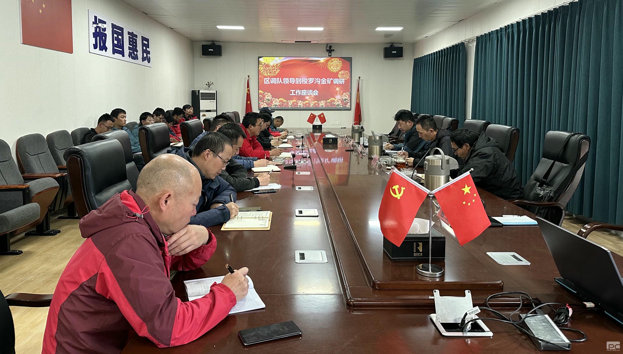 南宫ng28相信品牌力量·(中国)官方网站