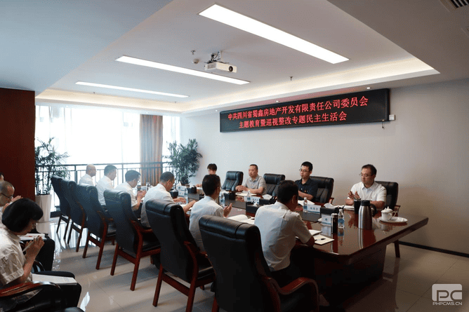 南宫ng28相信品牌力量·(中国)官方网站
