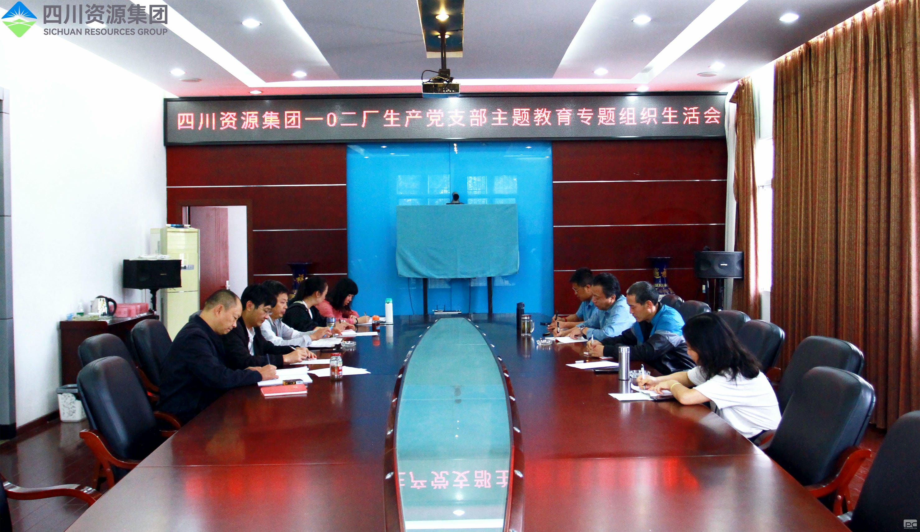 南宫ng28相信品牌力量·(中国)官方网站