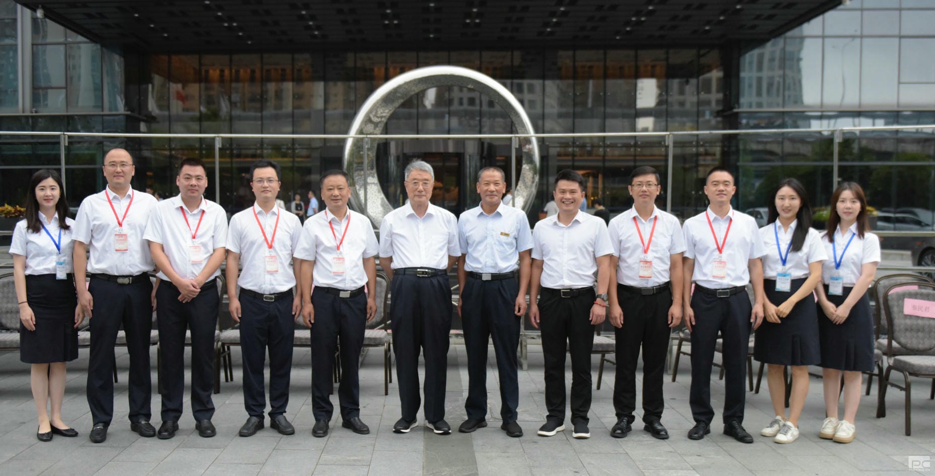 南宫ng28相信品牌力量·(中国)官方网站
