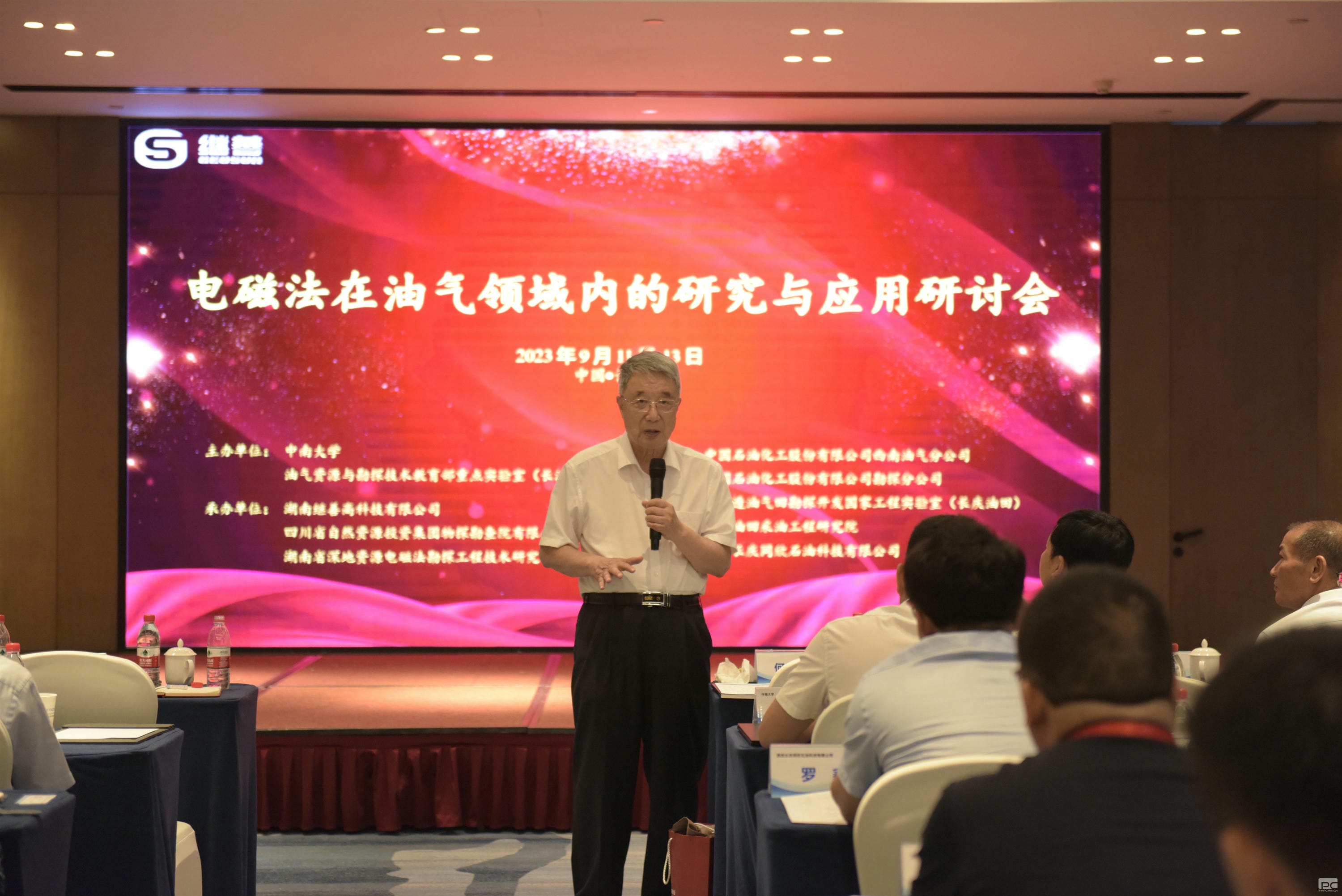 南宫ng28相信品牌力量·(中国)官方网站