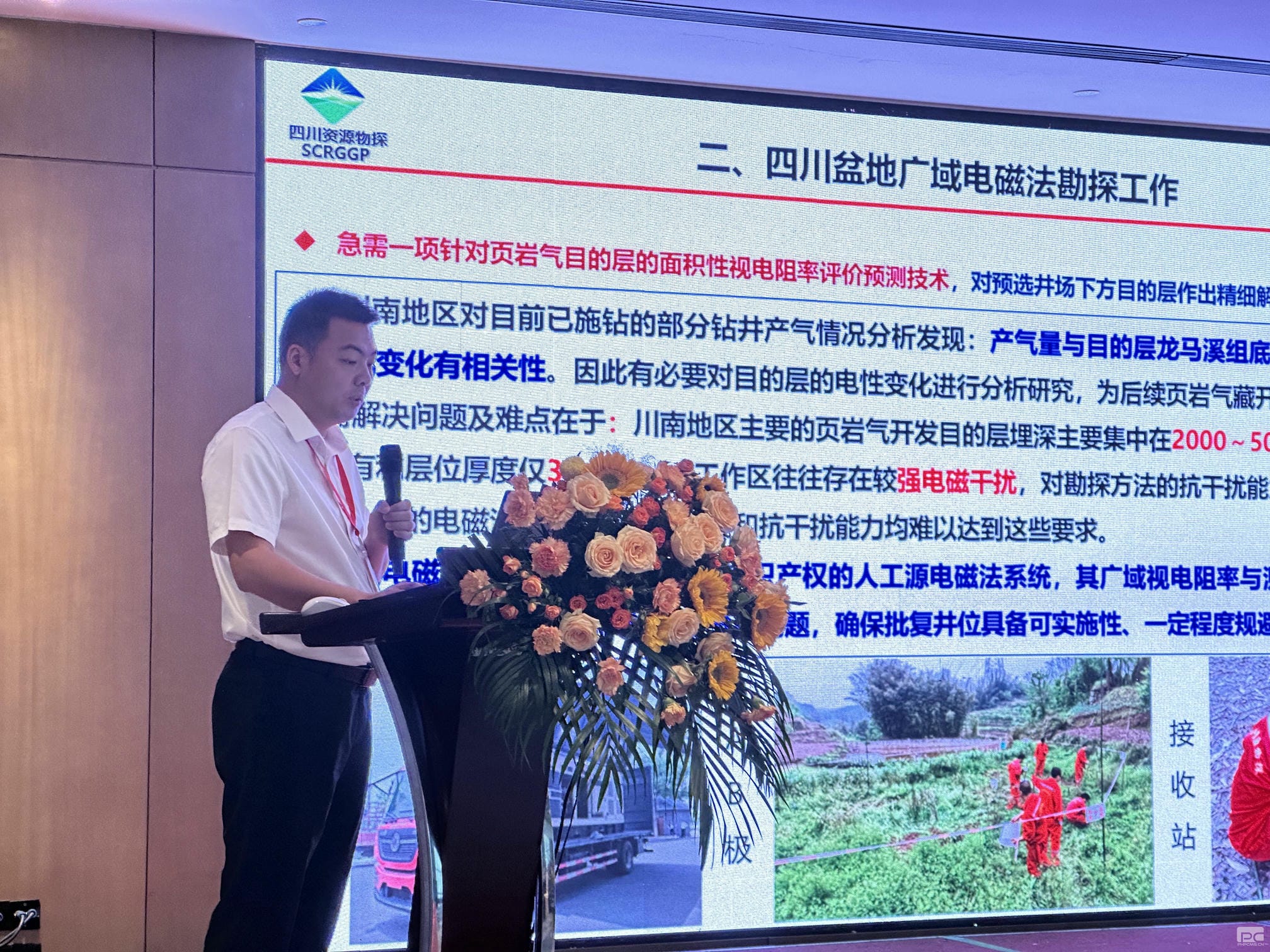南宫ng28相信品牌力量·(中国)官方网站